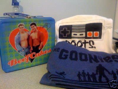 saved by the bell metal lunch box|Saved By The Bell Lunch Box 2003 Zach Morris Ac Slater .